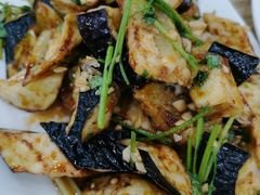 -聚德福海鲜家常菜(刘庄店)