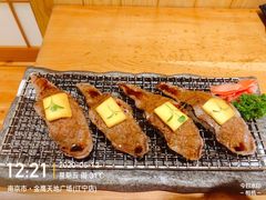-老村旧煲(江宁金鹰店)