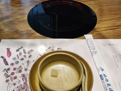 -盡膳口福跷脚牛肉火锅(合生汇购物中心店)