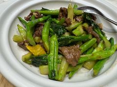 -同庆楼(建邺万达店)