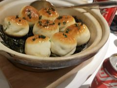 -醉辉皇(桃源π商业广场店)