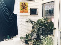 -风甜日暖·星座主题甜点(东二环泰禾店)