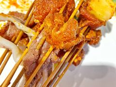 -热辣宗师·串串火锅(万达金街店)