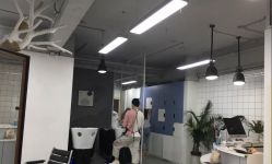 -FC·fashion creativity