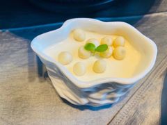 -江南雅厨(李公堤店)