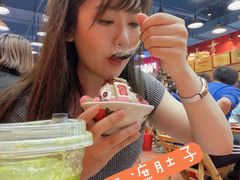 -冒椒火辣(太古里店)