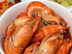 -毛哥小馆子(百井坊巷店)