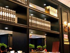 -金春禧(世茂国际广场店)