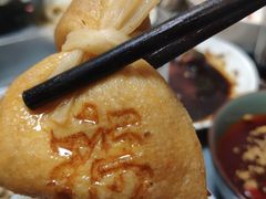 -锅圈食汇火锅烧烤食材超市(仁和花园店)