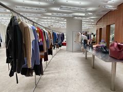 -Acne Studios(芮欧百货店)