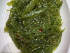 -喜家德虾仁水饺(中央大街店)