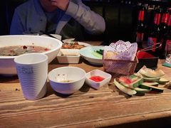 -胡桃里音乐酒馆(下沙店)