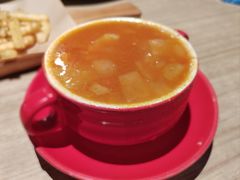 -必胜客(棠下店)