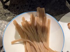 -里岛烤鱼(东港凯虹广场店)