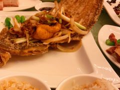 -葡京日丽(澳门葡京酒店)