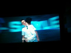 android_upload_pic-万达影城(长沙婚庆公园中国巨幕店)