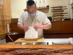 -鮨鳳