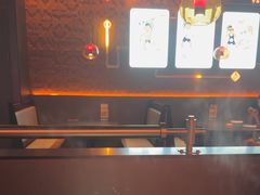 -探鱼·鲜青椒爽麻烤鱼(番禺万达店)