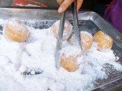 -老南昌白糖糕(大士院店)