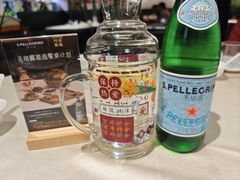 -阿莉餐厅(枣阳路店)