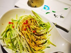 -峨嵋酒家总店(车公庄店)