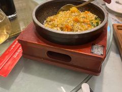 -品味楼·醉卤·酱排骨·无锡特色菜