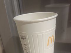 -麦当劳(湖光北街店)
