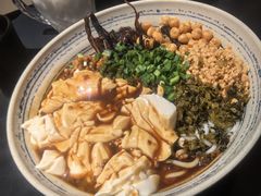 -多味居(剪子巷店)