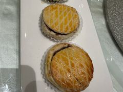 -白云宾馆·白云宴餐厅