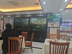 -榕记(番禺总店)