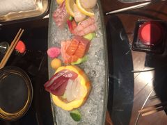 -松涛日本料理