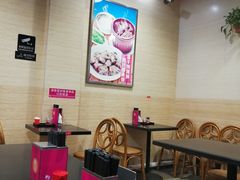 -华辉拉肠(龙口东店)