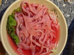 -蜀大侠火锅(春熙路店)