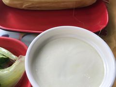 -光明刘冰乳鸽店(光明法政北路店)