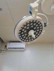 -北京京通医院医疗美容