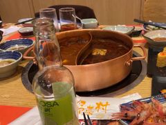 -伊豆野菜村(大族广场店)
