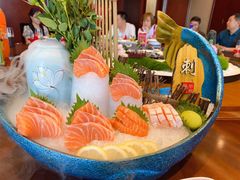-红杏酒家(凤凰店)