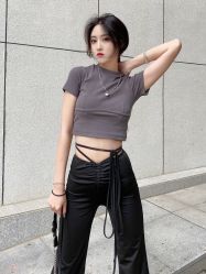 -杭州奥拉克医疗美容门诊部
