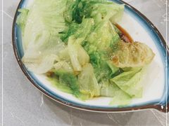 -春满人间酒楼(园岭中路店)