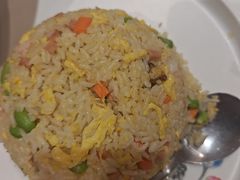 -金百万(亦庄店)