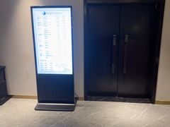-江南玥养生公馆(宝山店)