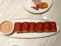 -陶陶居酒家(新天地店)