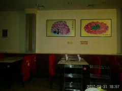 -老诚一锅羊蝎子(垡头店)