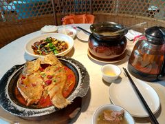 -豫见湘土情(工人路店)