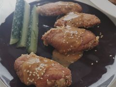 -about(丹霞庄店)