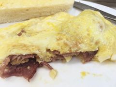 -新鸿发咖啡美食