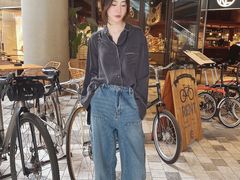 -岭南站NOVA