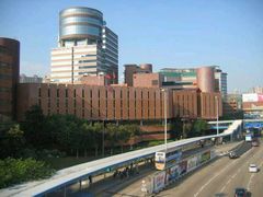 android_upload_pic-香港理工大学