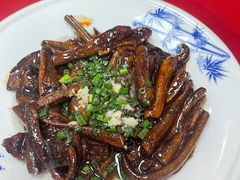 -三林本帮馆(中林街店)