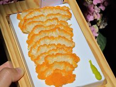 -食全酒美·野生菌腊排骨餐厅(木府店)